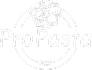 Propasta logo