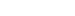 Create: 'Webrom.eu'