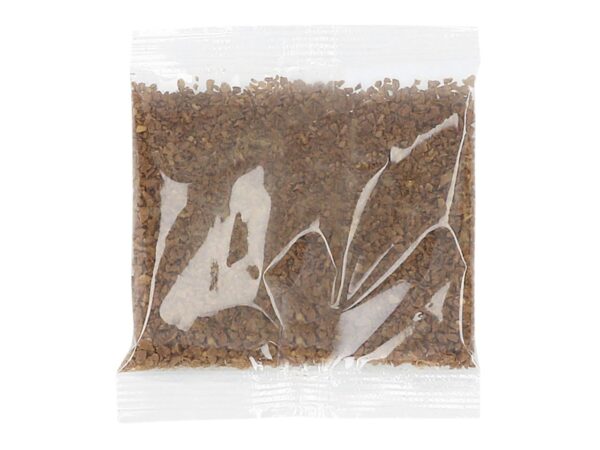 Kapučino kraukšķi, 20g