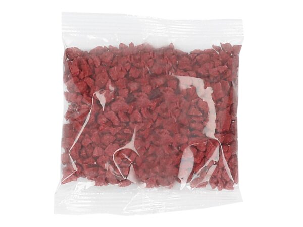 Aveņu kraukšķi, 20g