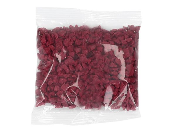 Ķiršu kraukšķi, 20g