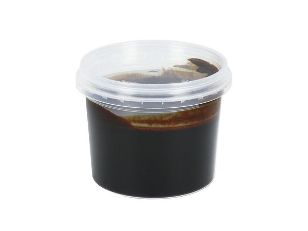 Aromatizēta pasta "Cola", 100 g