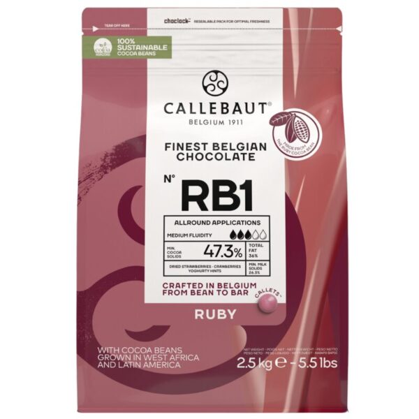 25-kg-biala-czekolada-32-velvet-callebaut-w3-e4-u71-2.jpg