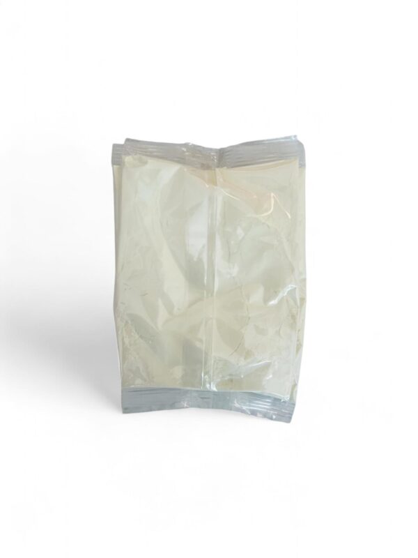 Olu baltuma pulveris (Albumīns), 500 g