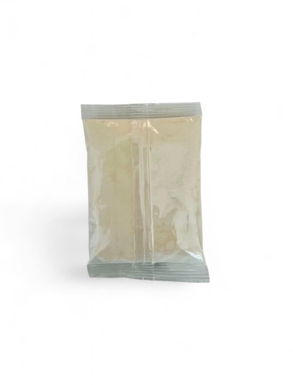 Agar agar pulveris, 50g