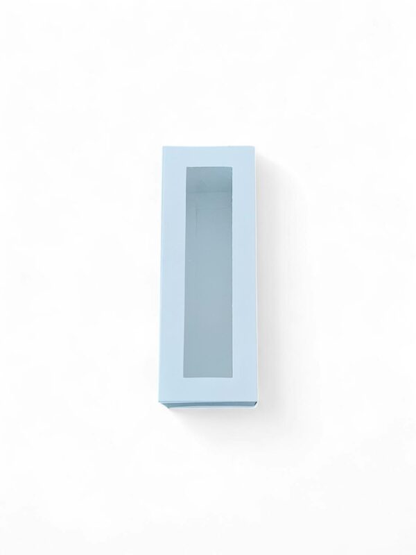 456468272_7687288388052967_6584673814649366129_n.jpg