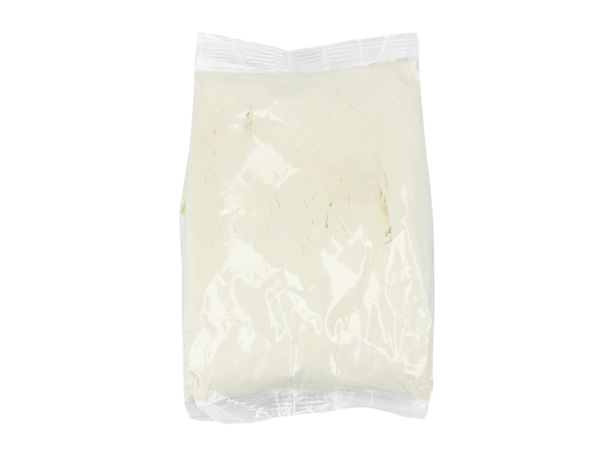 Nepasterizēta piena pulveris, 250 g