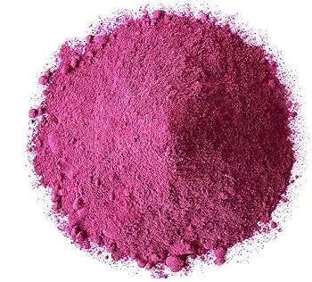 Liofilizēta pūķa augļa pulveris, 50 g