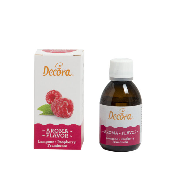 Aveņu aromāts, 50 g