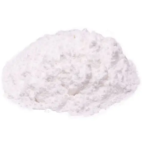 Vīna akmens (Cream of Tartar), 100 g