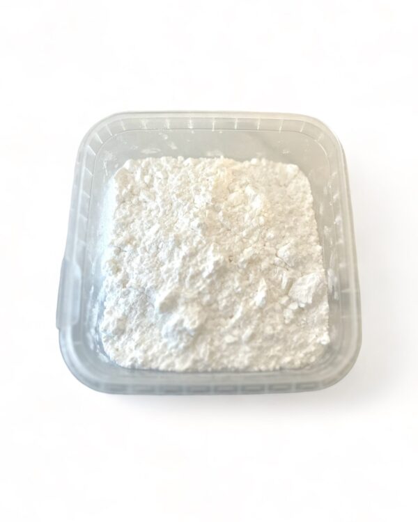 Cukura glazūras maisījums (cepumu dekorēšanai), 500 g