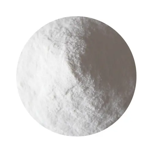 CMC (Tyloso) pulveris, 100 g