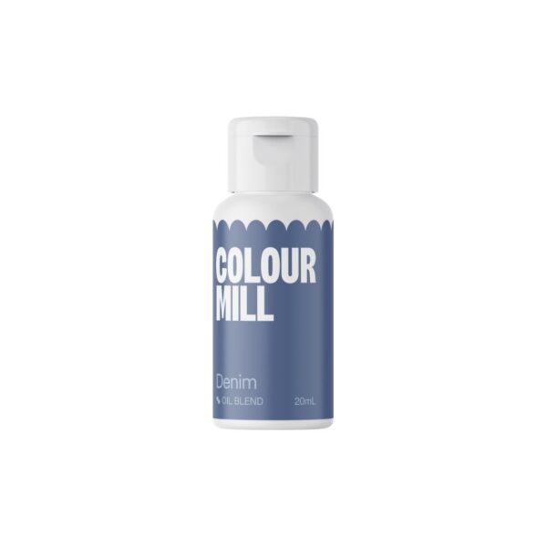 caf1420-colour-mill-20ml-denim-1.jpg