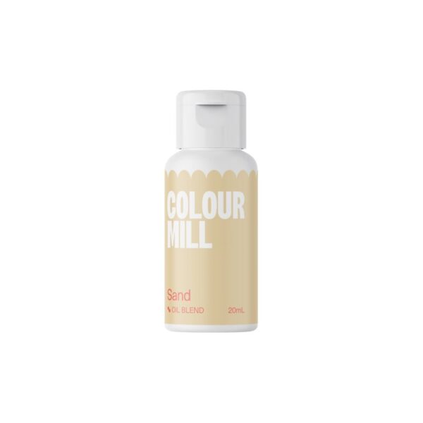 caf1425-colour-mill-20ml-sand-1.jpg