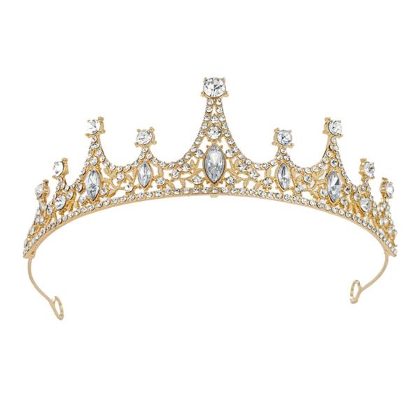 Tortes dekors Princesei Kronis