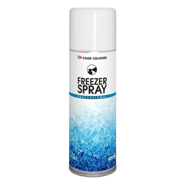 Aerosols saldēšanai, 400 ml