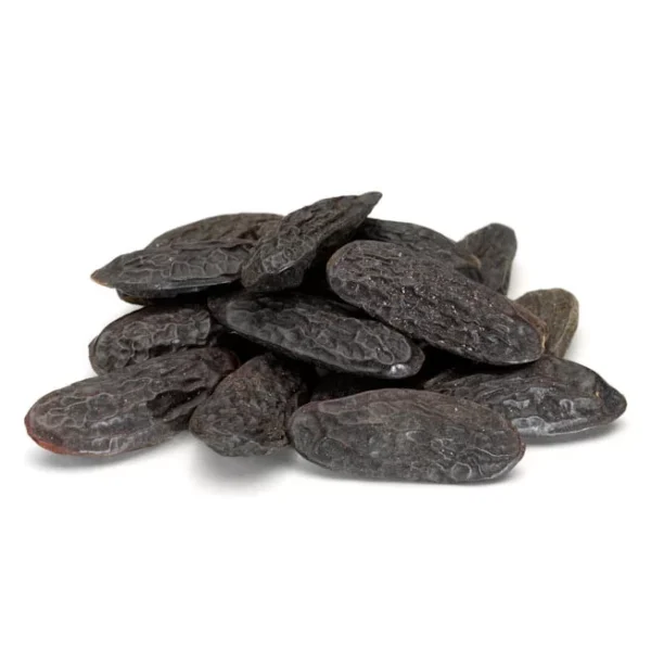 Tonkas pupiņas, 10 g