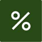 Category: Atlaide