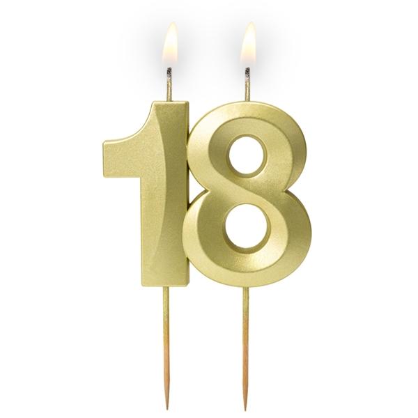 kūku sveces