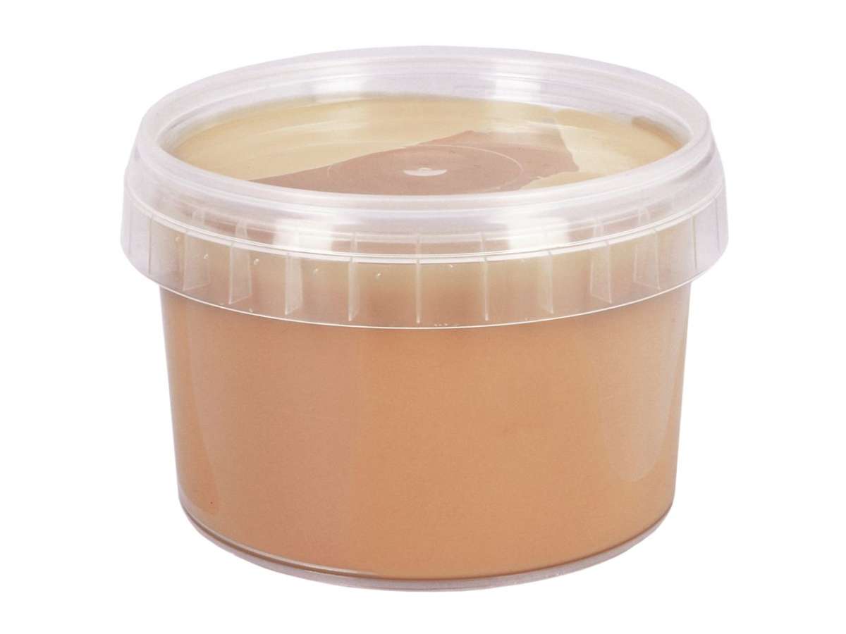 Lazdu riekstu "Bueno" pralinē, 500g - Image 2