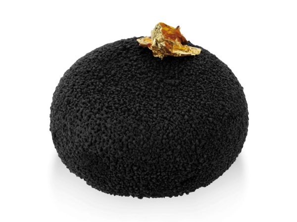 Izsmidzināms velūrs