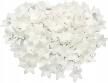 vaflines gelytes