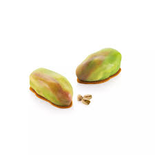Silikomart formas